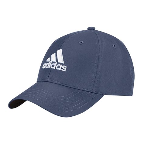 gorras hombre adidas|gorra adidas decathlon.